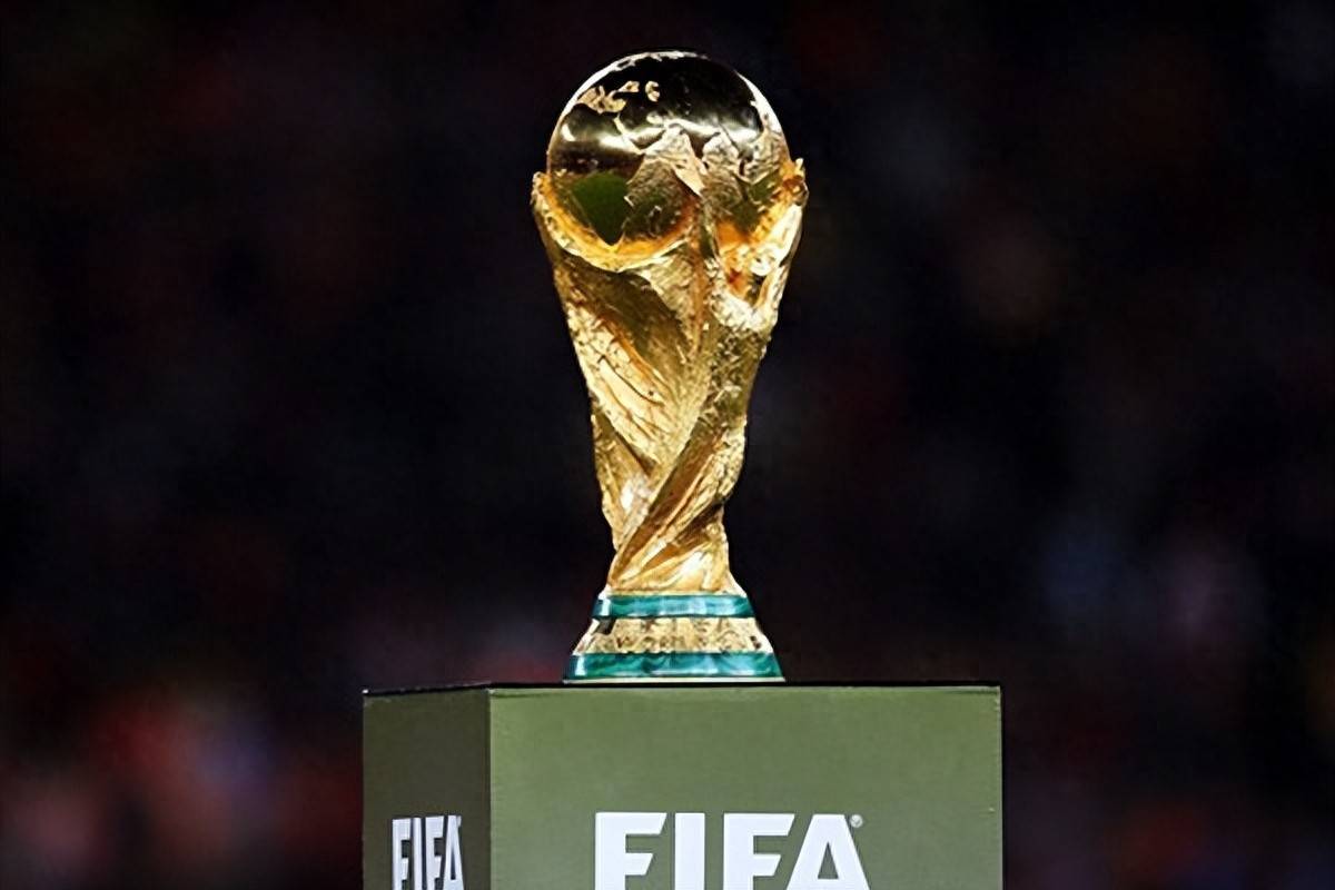 案例参照那 案例参照那