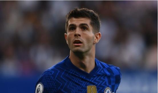 负荷管理 负荷管理