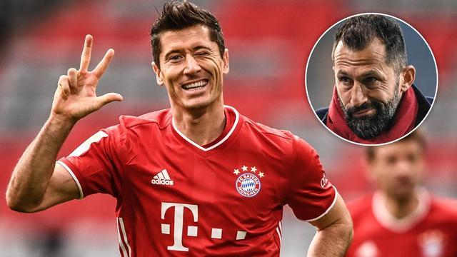 击火箭防守 击火箭防守