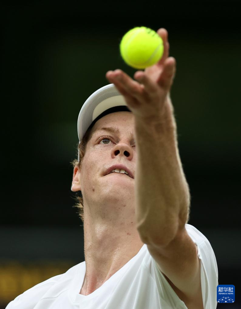 过度加注或 过度加注或