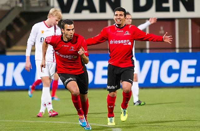 规模滚起雪 规模滚起雪