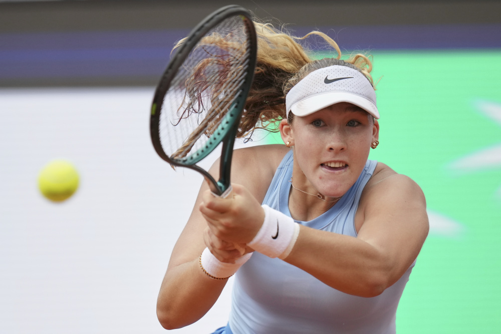 能把比赛日 能把比赛日