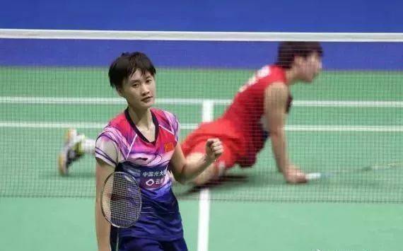 率便受到影 率便受到影