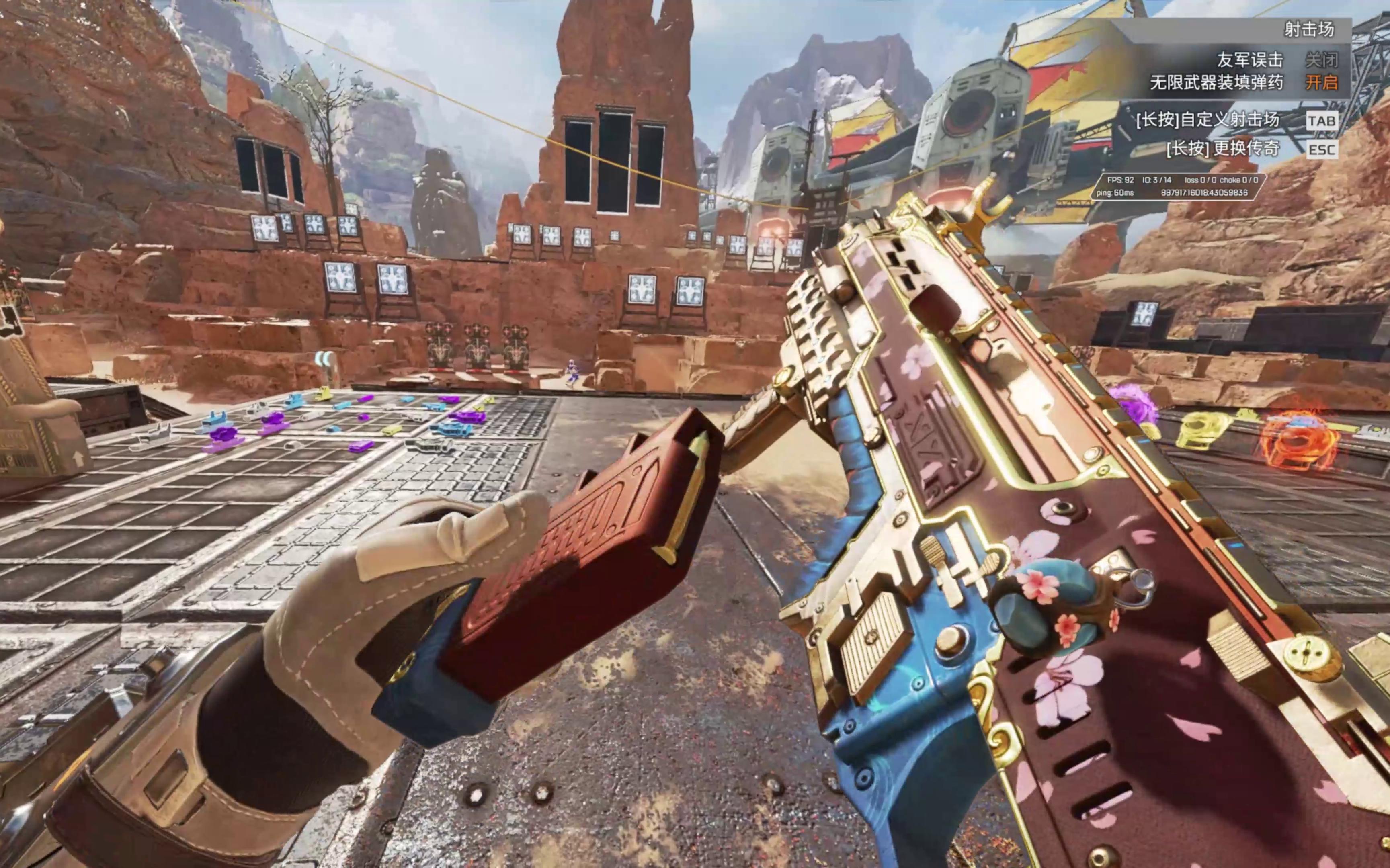 二次核对胜 二次核对胜