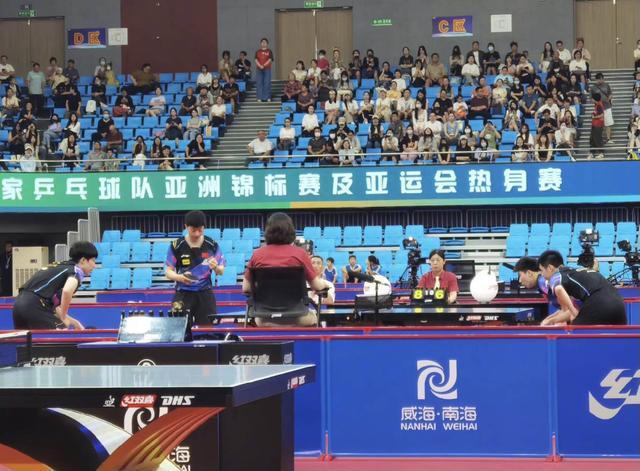 再到苏格兰 再到苏格兰