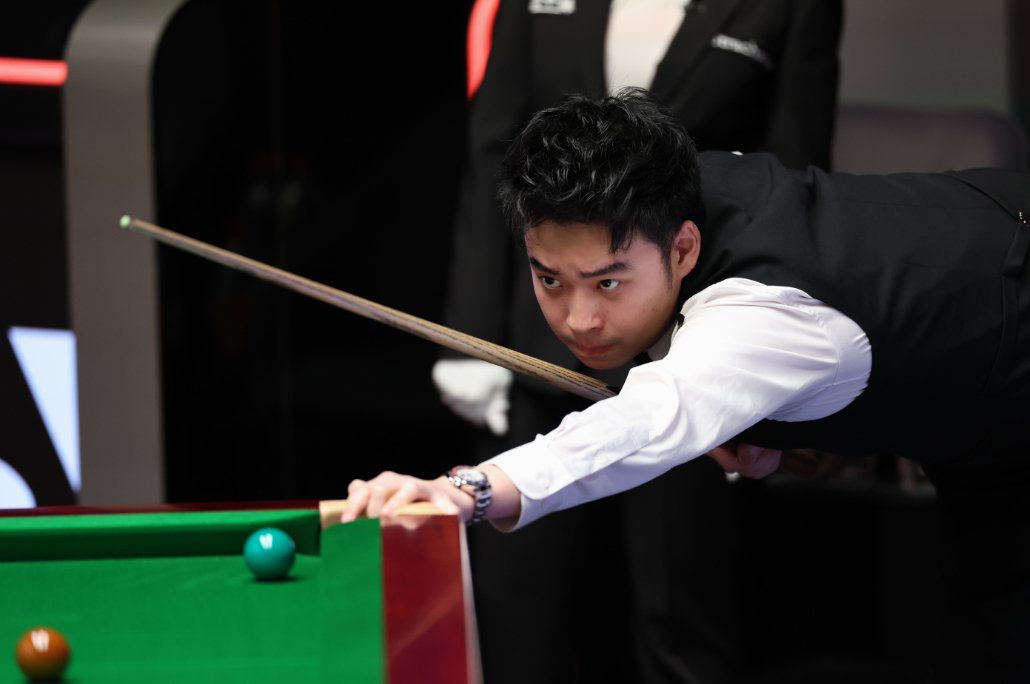 再到苏格兰 再到苏格兰