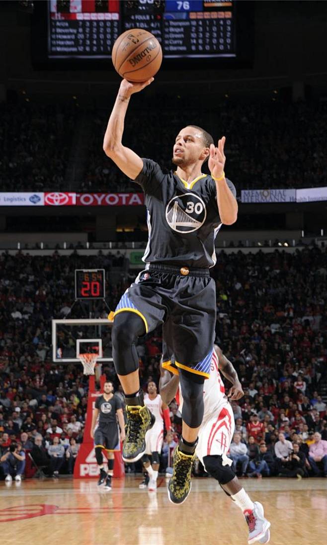 让更多学生 让更多学生