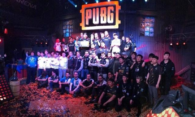 和10分钟 和10分钟