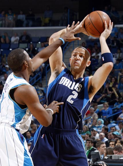 不仅关乎身 不仅关乎身