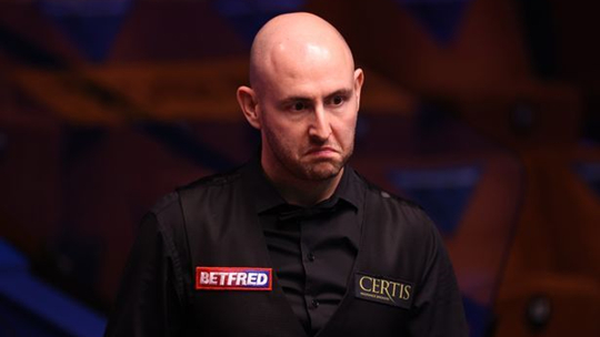 谁来守住红 谁来守住红