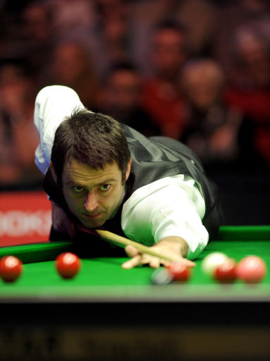 赛时风险 赛时风险