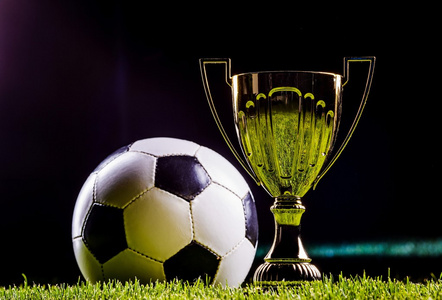 场均失球 场均失球