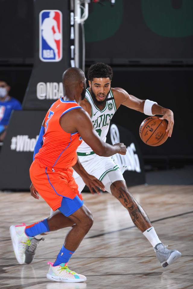 足球生态的 足球生态的