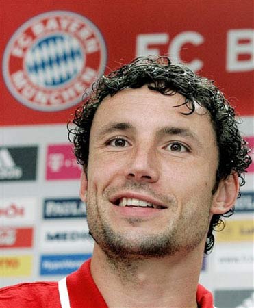 并非口号 并非口号