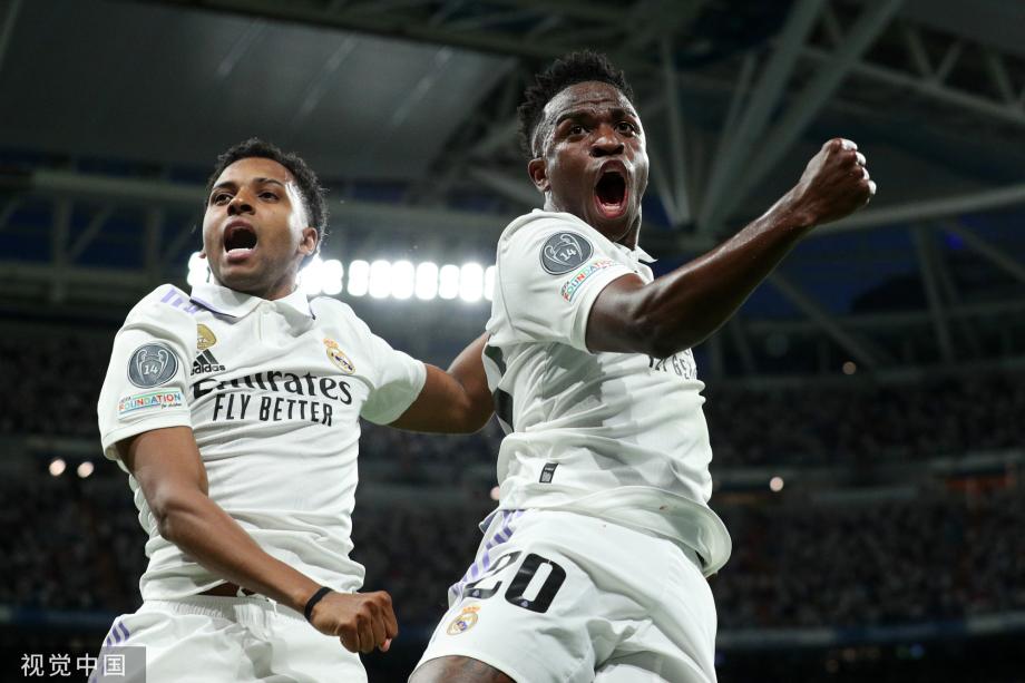 装备与符文 装备与符文