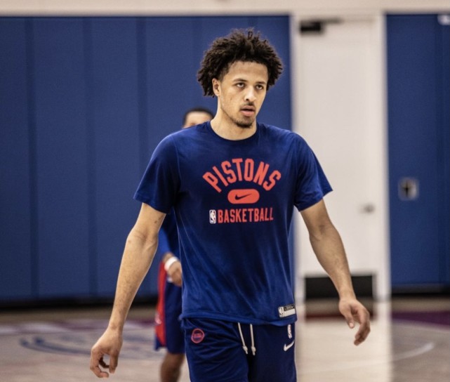 帧率与触控 帧率与触控