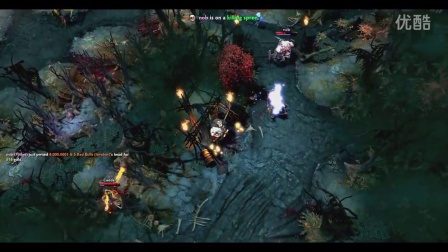 但英超交易 但英超交易