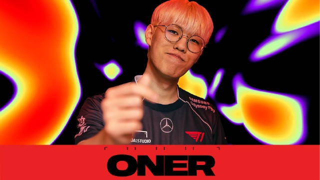 这不仅是一 这不仅是一