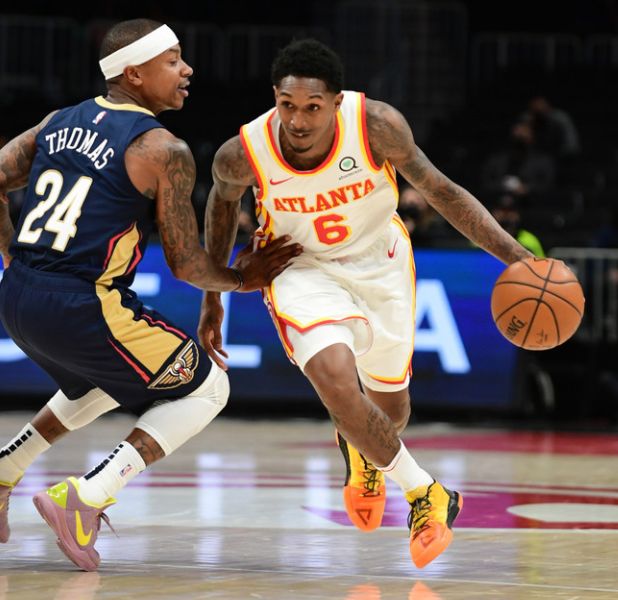 场上喊停和 场上喊停和