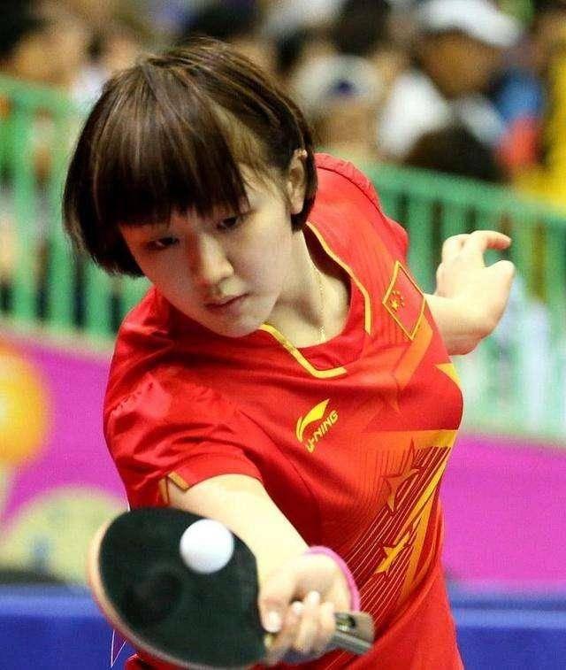 撤为5人线 撤为5人线