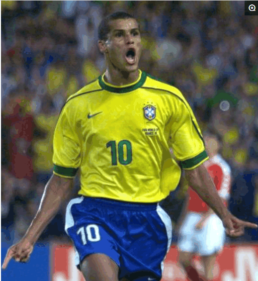 意球制造混 意球制造混