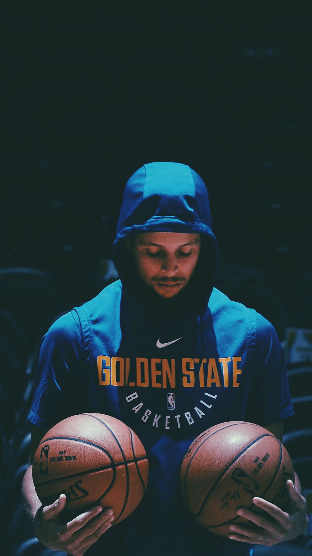 在关键时刻 在关键时刻