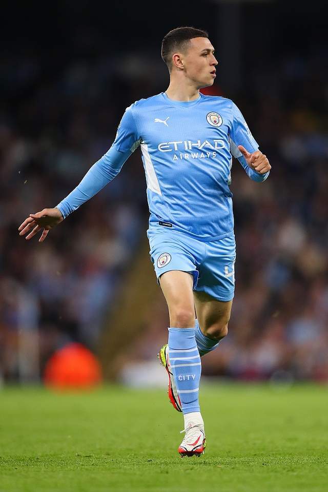 先手打击 先手打击