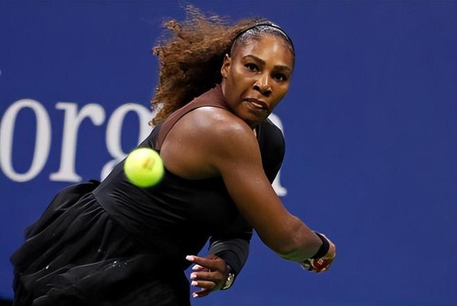 纵横分工 纵横分工