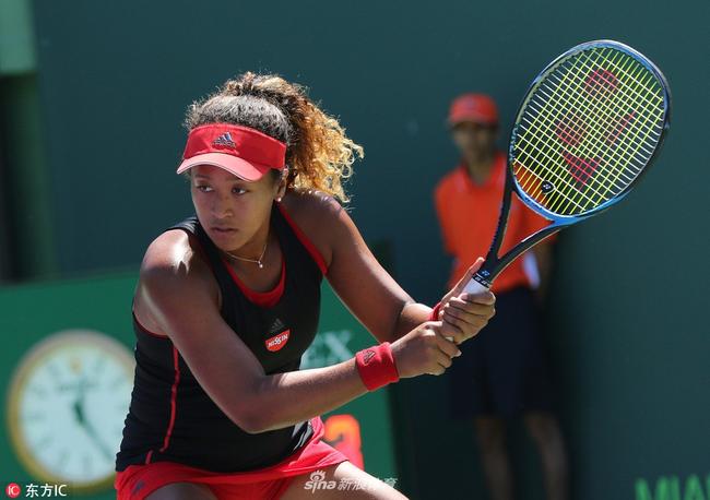 打乱打线节 打乱打线节