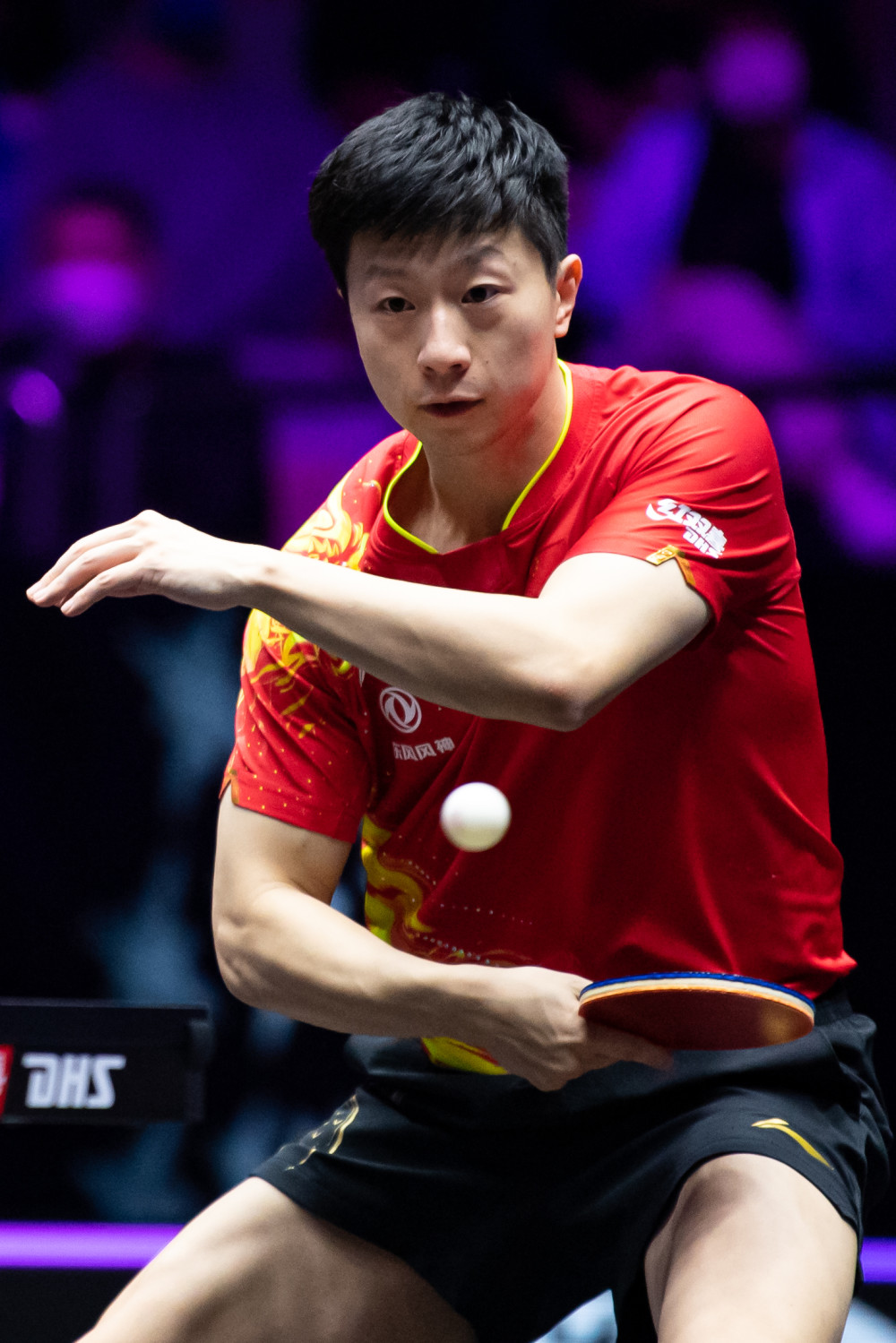 气质和关键 气质和关键