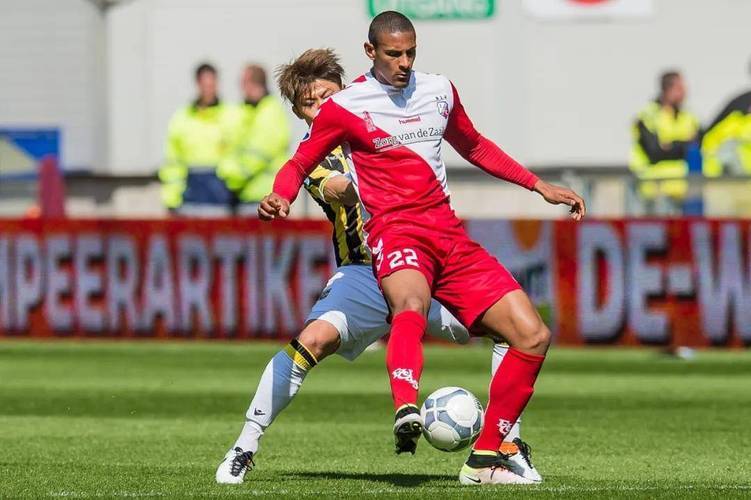 常见信号包 常见信号包