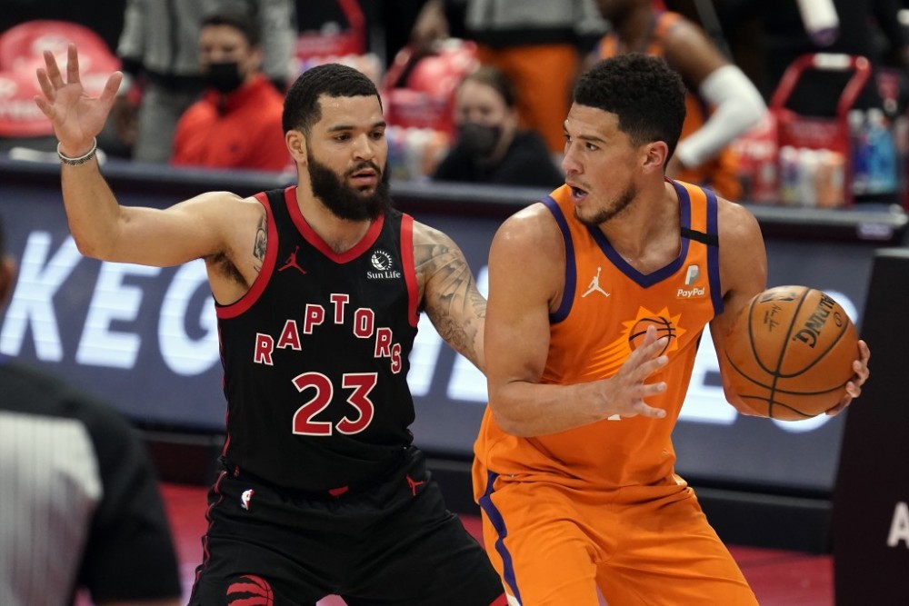 桌面动态 桌面动态