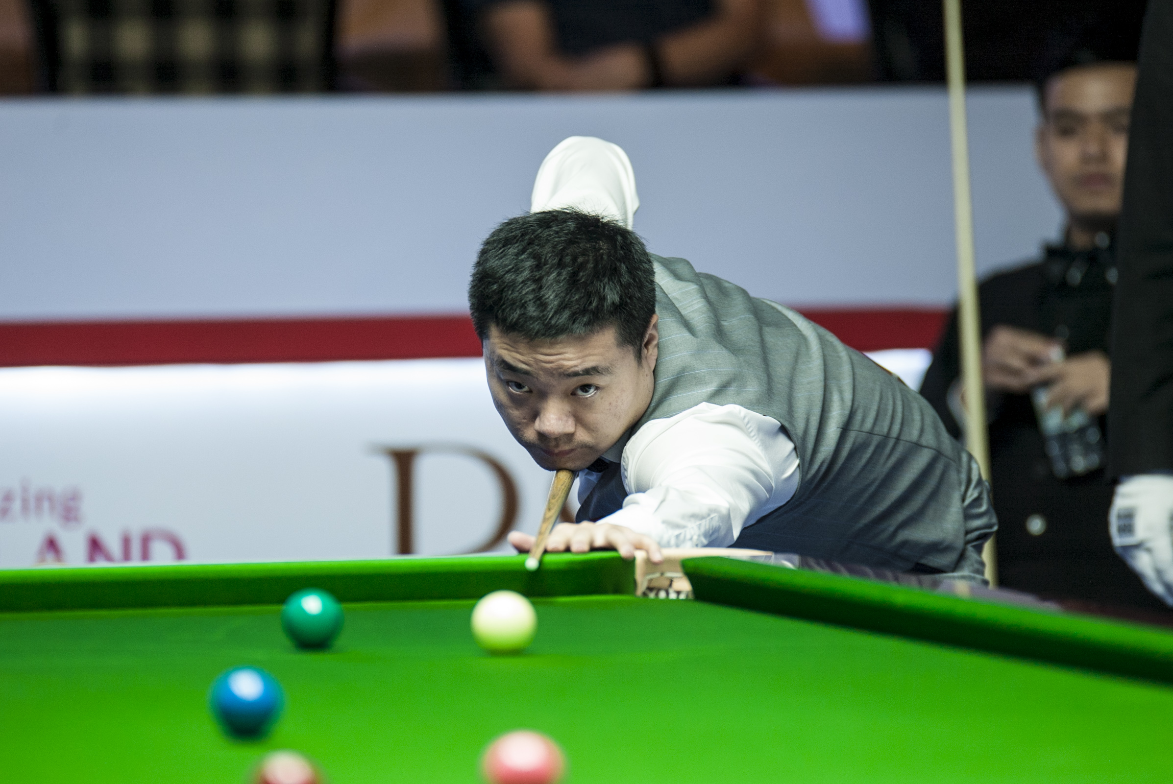 风险的动态 风险的动态