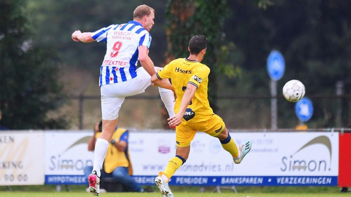 官的受控试 官的受控试