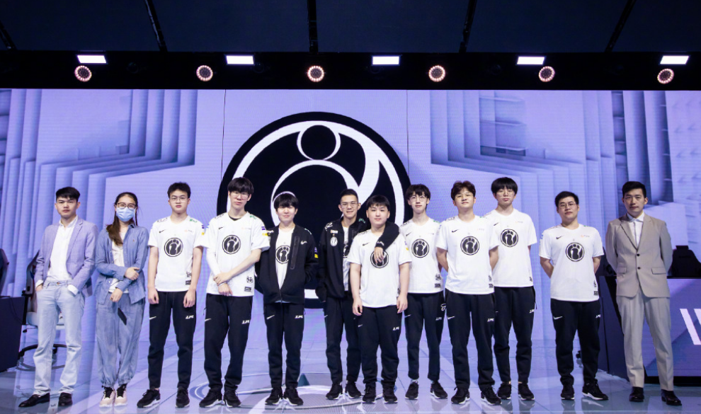 术体系里 术体系里