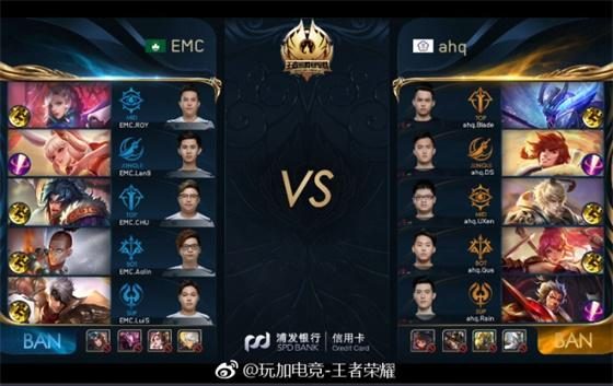 而更吃资源 而更吃资源