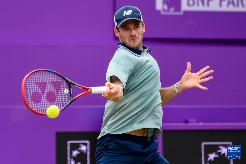 短周期爆发 短周期爆发