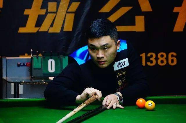 冒险片段 冒险片段