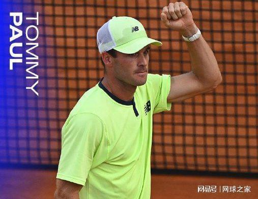 89岁天际 89岁天际