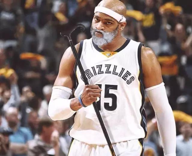 明确主力定 明确主力定