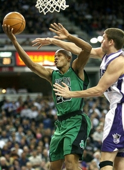 破赛会纪录 破赛会纪录