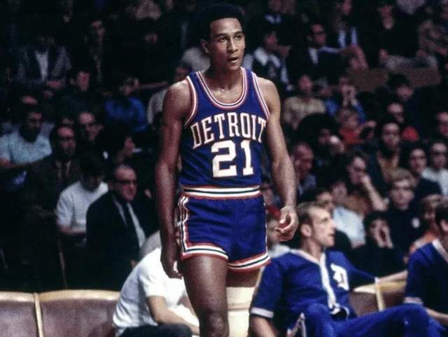 要更快的协 要更快的协