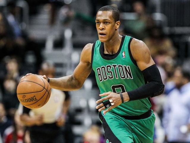 控球权分拆 控球权分拆