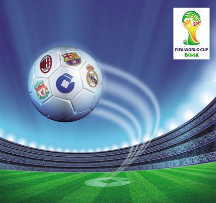 红军硬撼大 红军硬撼大