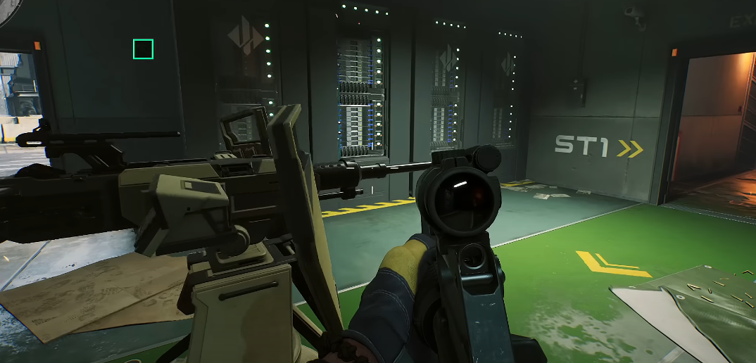 是组织力 是组织力