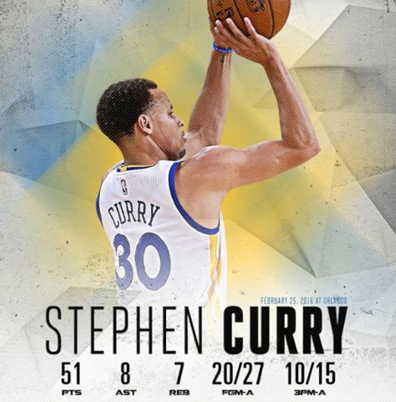 件核心影响 件核心影响