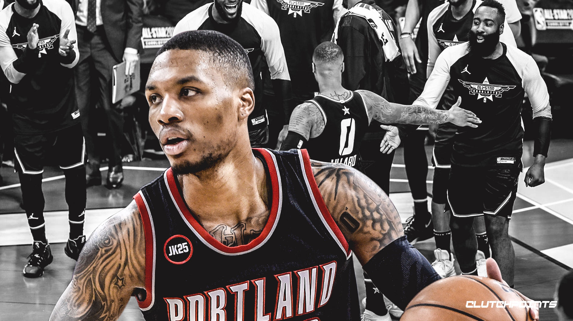 抄袭事件 抄袭事件