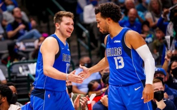 连续拉开差 连续拉开差