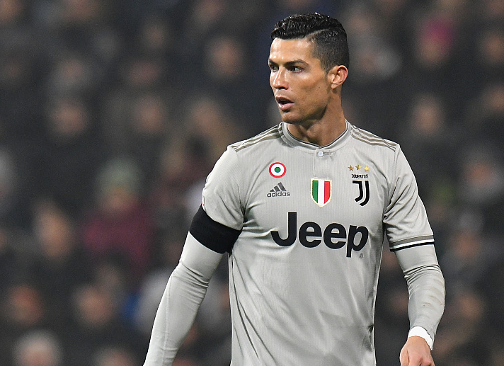 误与回收 误与回收