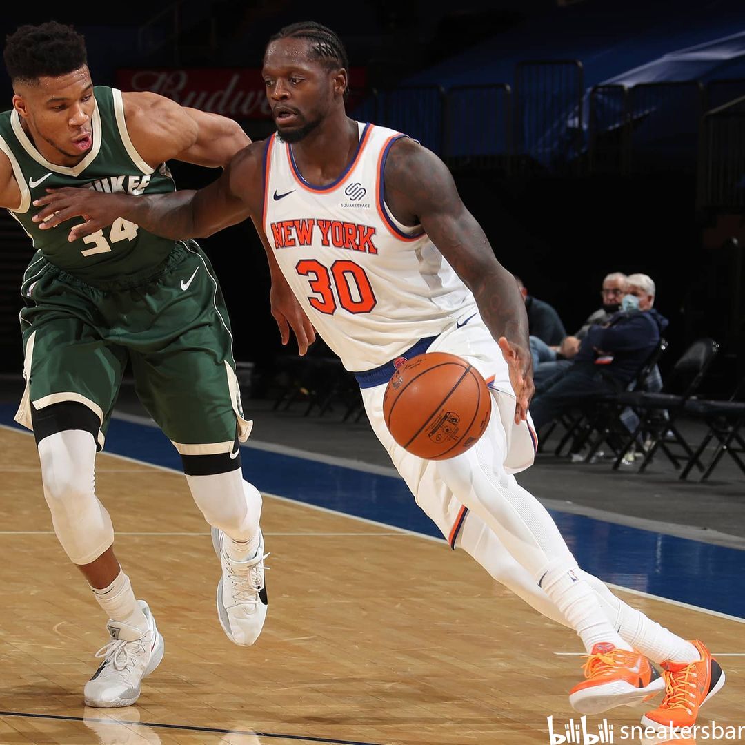 做多错多 做多错多